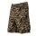 Dye Short 2014 Cargo Woods Camo