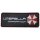 3D Rubber Patch "UMBRELLA Corp."
