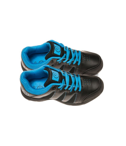 Drom 1.5 Paintballschuhe Gr. 40,5