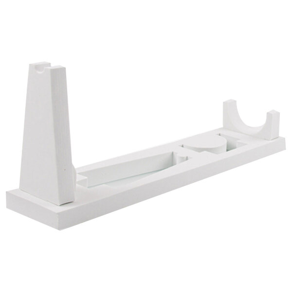 Softrack / Markiererst&auml;nder 2.0 weiss