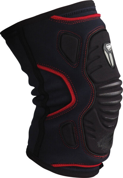 Proto Defender Knieschoner Gr.M