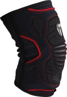 Proto Defender Knieschoner Gr.M