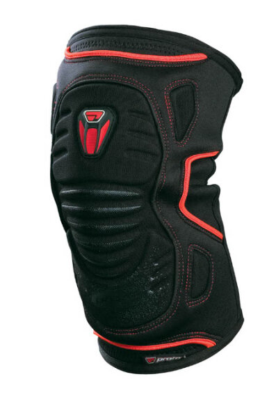 Proto Knieschoner Gr.S