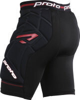 Proto Defender Slide Short Gr. S