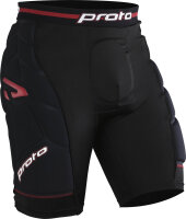 Proto Defender Slide Short Gr. S