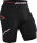 Proto Defender Slide Short Gr. S