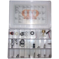 Empire Mini Ersatzteilset, Spieler (small)