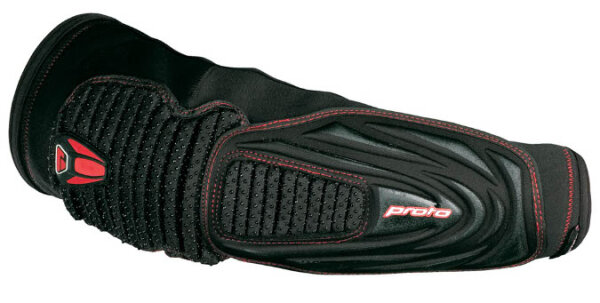 Proto 07 Ellbogenschoner Gr. XS