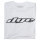 Dye Shirt 2015 Logo weiss