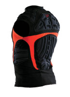Proto Chest Protektor XS
