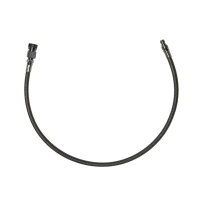 PowAir Fill Whip Hose/F&uuml;llschlauch