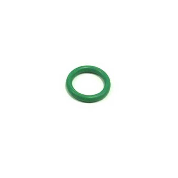 O-Ring 013 UR 90