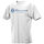 Dye T-Shirt Rotor White