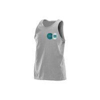 Dye Tank Magic Charcoal, Gr. M