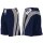 Boardshort Recoil 09 navy Gr&ouml;sse 36