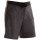 Boardshort Hypnotic black / grey  Gr&ouml;sse 32
