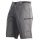 Dye Short Compass grey Gr&ouml;sse 36