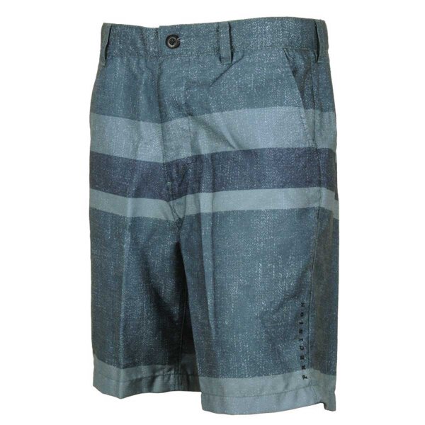 Short Short blue  Gr&ouml;sse 36