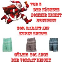 Short Short tan  Gr&ouml;sse 36