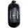 Amortech HP Flasche 300 Bar 1,5 l