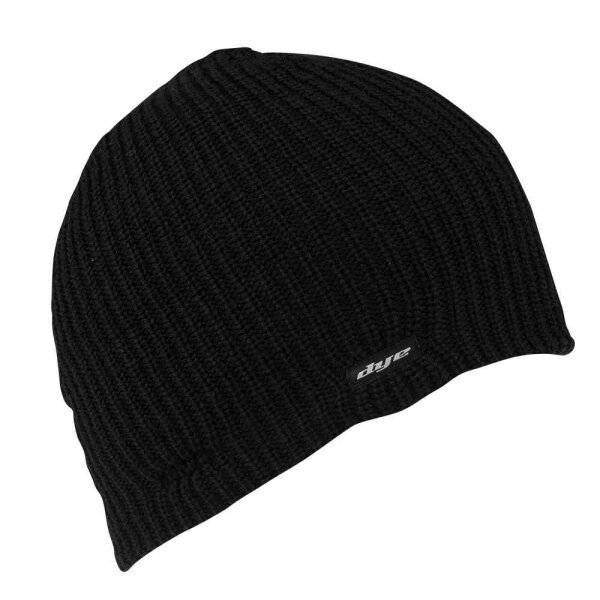 Dye Beanie 2014, Vice  Royal Blue