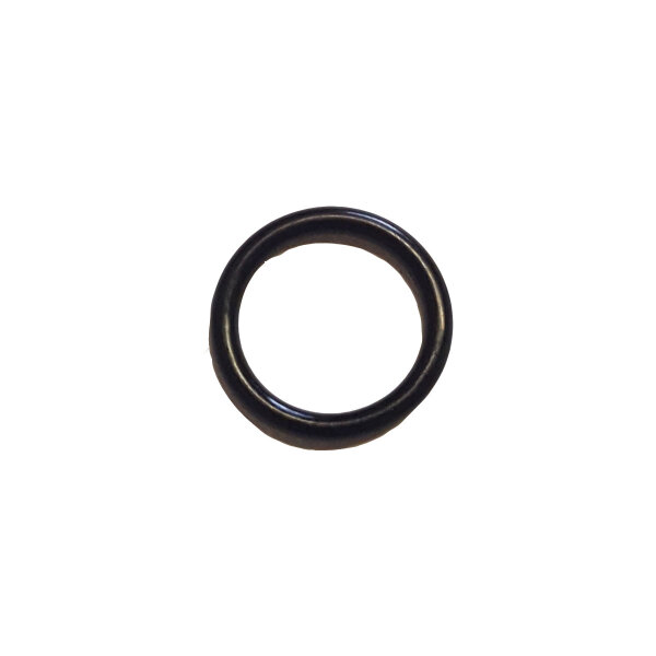 O-Ring 013*2 mm N 90