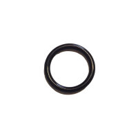 O-Ring 013*2 mm N 90