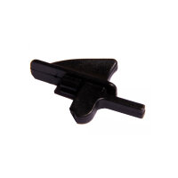 Dye Rotor Bottom AntiJam Pull Tab