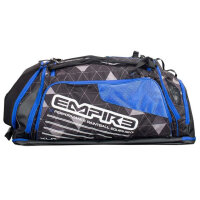 Empire Tasche F6 XLR