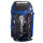 Empire Tasche F6 XLR