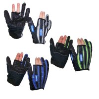 Madlad Pro 2-less Handschuhe