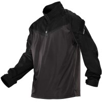 Dye Tactical Mod Top 2.0 schwarz L/XL