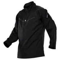 Dye Tactical Pullover 2.0 schwarz L/XL