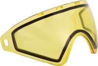 Vio Maskenglas High Contrast Yellow