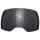 Empire Maskenglas EVS Thermal Ninja