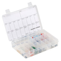 Dye/Proto Rize/Rize MaXXed/CZR/CZR+ Rep. Kit medium