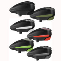 GI Sportz LVL Loader