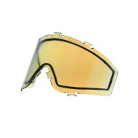 JT Spectra Glas prizm 2.0 gold