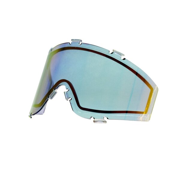 JT Spectra Glas Prizm 2.0 Sky