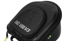 Exalt Carbon Lens Case V3 Carbon