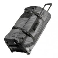 Push DIV 01 Roller Gear Bag Large
