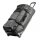 Push DIV 01 Roller Gear Bag Large
