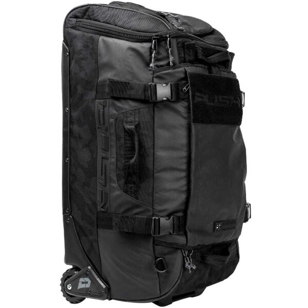 Push DIV 01 Roller Gear Bag Medium