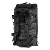 Push DIV 01 Roller Gear Bag Medium