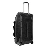 Push DIV 01 Roller Gear Bag Medium