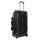 Push DIV 01 Roller Gear Bag Medium