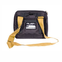 Push DIV 01 Gun Bag