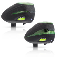 Dye Rotor R-2 Carbon