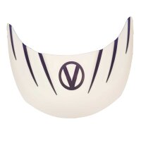 Stealth Visor Universal