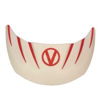 Stealth Visor Universal